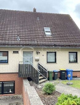 geipel.de - Platz für die große Familie - Alfeld (Leine)