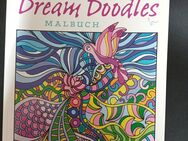 Malen und entspannen: Dream Doodles Kathy Ahrens - Essen