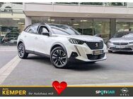 Peugeot 2008 BlueHDI 130 GT Pack Autom. *LED*AHK*Navi* - Meppen