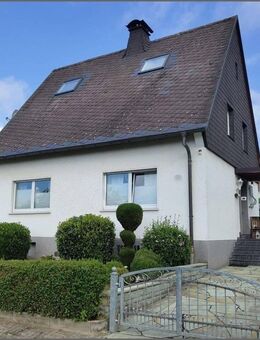 Prädikat: familienfreundlich! - Wickede (Ruhr)