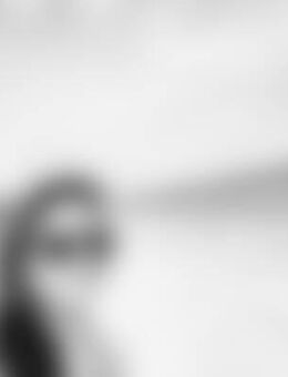 Sib*** - Braunschweig