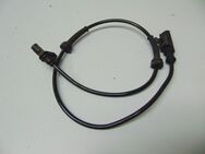 Smart (MCC) Fortwo Coupè/Cabrio (Typ:A451 C451) ABS Sensor 0138750PI0100 - Pinneberg