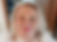 New*** - Winsen (Luhe)