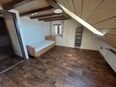 Möbliertes Zimmer zur Untermiete in 74906 Bad Rappenau Fürfeld in 74906