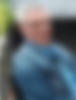 Has*** - Asendorf (Landkreis Diepholz)