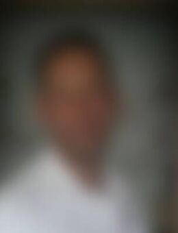 Roc*** - Pommelsbrunn