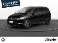 VW Touran, 2.0 TDI United, Jahr 2020 - Minden (Nordrhein-Westfalen)