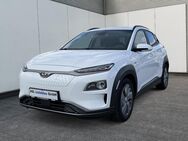 Hyundai Kona, Electro MJ20 (150kW) STYLE-Paket, Jahr 2021 - Teltow