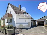 Haus im Sonnenschein! - Stockheim (Regierungsbezirk Oberfranken)