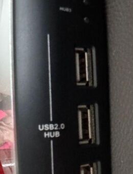 Trödel, Diverse Sachen,DVDs,CD Hüllen, Festplatten,Haushalt u.a. - Dortmund