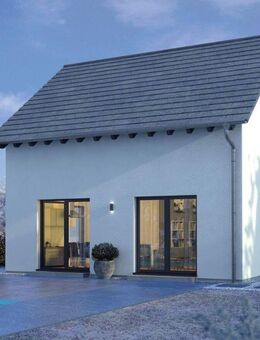 Herzstück Zuhause: Stilvoll wohnen, entspannt leben - Winsen (Luhe)