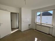 1-Zimmer-Wohnung in Iserlohn Ackenbrock - Iserlohn