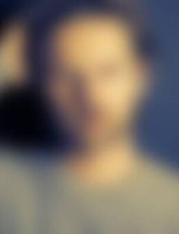 Tho*** - Eggenfelden