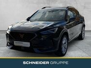 CUPRA Formentor, 1.5 TSI APP BEATS, Jahr 2023 - Plauen