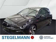 VW Golf, 2.0 TSI VIII "GTI" IQ-Light, Jahr 2024 - Lemgo