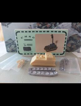 M 113 ABRA - Lampertheim