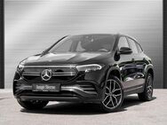 Mercedes EQA, 250 AMG NIGHT SPUR, Jahr 2023 - Rendsburg