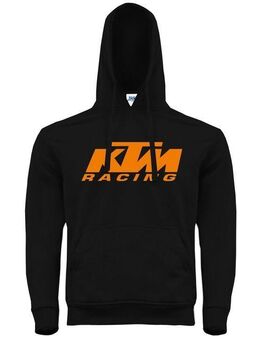 KTM Racing PREMIUM Kapuzenpullover Hoodie Sweatshirt Pullover Pulli Herren Design 6 Set5436 - Wuppertal