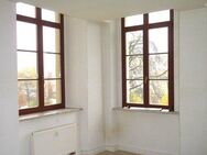 1-Raum-Wohnung im Herzen der Skatstadt Altenburg - Altenburg