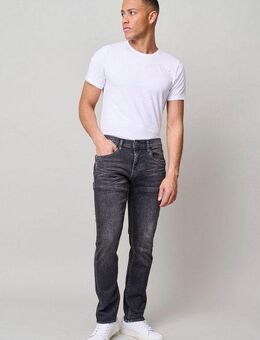 Blend Slim-fit-Jeans Twister Multiflex