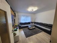 3- Zimmer Wohnung - Nürnberg