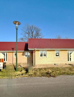 Ungeschliffener Rohdiamant im Kreis Rothenburg - Brockel