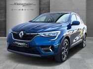 Renault Arkana, E-TECH Hybrid145 Techno Komfort Driving-P, Jahr 2023 - Minden (Nordrhein-Westfalen)