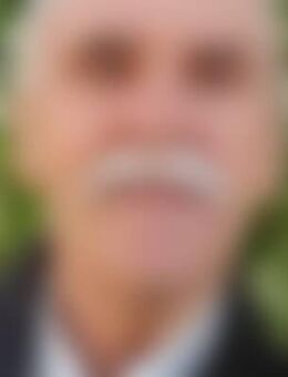 Ger*** - Halberstadt