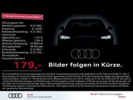 Audi A1, Sportback Advanced 30 TFSI, Jahr 2023 - Ingolstadt