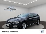 VW Passat Variant, 2.0 TDI Business Premium R-Line E, Jahr 2021 - Alfeld (Leine)