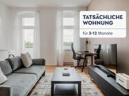 Tolle 2-Zimmer Wohnung im begehrten Friedrichshain - Berlin