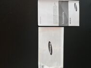 Samsung Galaxy sIII Mini - Bous