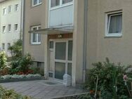 Renovierung machts erfrischend anders! - Ostfildern