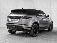 Land Rover Range Rover Evoque R-dynamic SE 2 D165 20 Zoll Pano Black Pack - Aachen