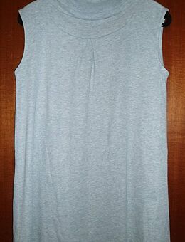 Cooles Kleid / Langpulli, Gr. 164/170 - Hürth