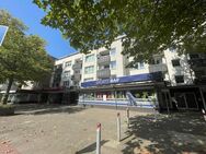 KEINE Käufercourtage: HH-Eilbek: Modernisiertes Wohn- u. Geschäftshaus + 6 Townhouses + Tiefgarage - Hamburg