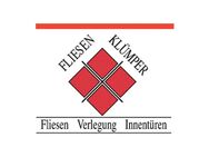 Fachkraft für Lagerlogistik (m/w/d) | dr7p3b - Ahaus