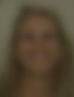 Son*** - Schauenburg