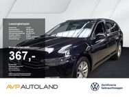 VW Passat Variant, 1.5 TSI Business | |, Jahr 2023 - Plattling