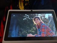 Tablet 7 Zoll unbenutzt!In OVP. Nur Abholung! - Recklinghausen Zentrum