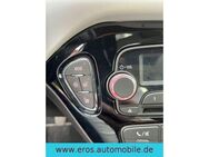 Opel Adam Open Air ecoFlex - Hersbruck