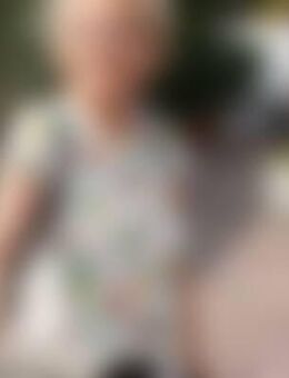 Her*** - Wolfratshausen