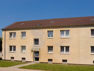 Kleine 3-Raum Wohnung in Recklinghausen Hochlarmark, WBS erforderlich - Recklinghausen