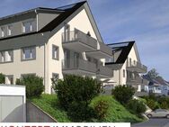 Neubau eines Mehrfamilienhauses in Top-Lage von Illerkirchberg - Illerkirchberg