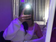 💕Daria will mit dir Sexchat💕 - Dortmund