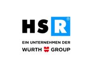 Servicetechniker / Servicemitarbeiter (m/w/d) Hydraulik | doj4pv - Hoppegarten