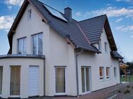 Extravagantes Einfamilienhaus in guter Lage! (TJ-5628) - Celle