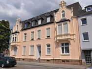 +++Günstiges Apartment an der Mosel+++ - Trier