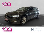 VW Passat Variant, 2.0 TDI Business, Jahr 2023 - Bonn