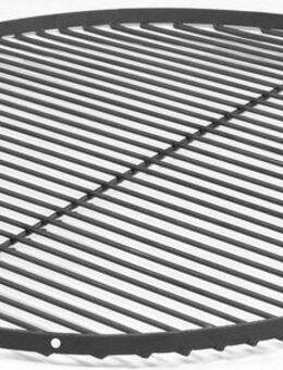 CookKing Grillrost, Zubehör für Schwenkgrill, Ø 70 cm